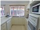 32 Lakefront Circle, The Vines WA 6069