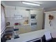 32 Lakefront Circle, The Vines WA 6069
