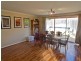 32 Lakefront Circle, The Vines WA 6069