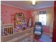 32 Lakefront Circle, The Vines WA 6069