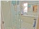 32 Lakefront Circle, The Vines WA 6069