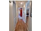 32 Lakefront Circle, The Vines WA 6069