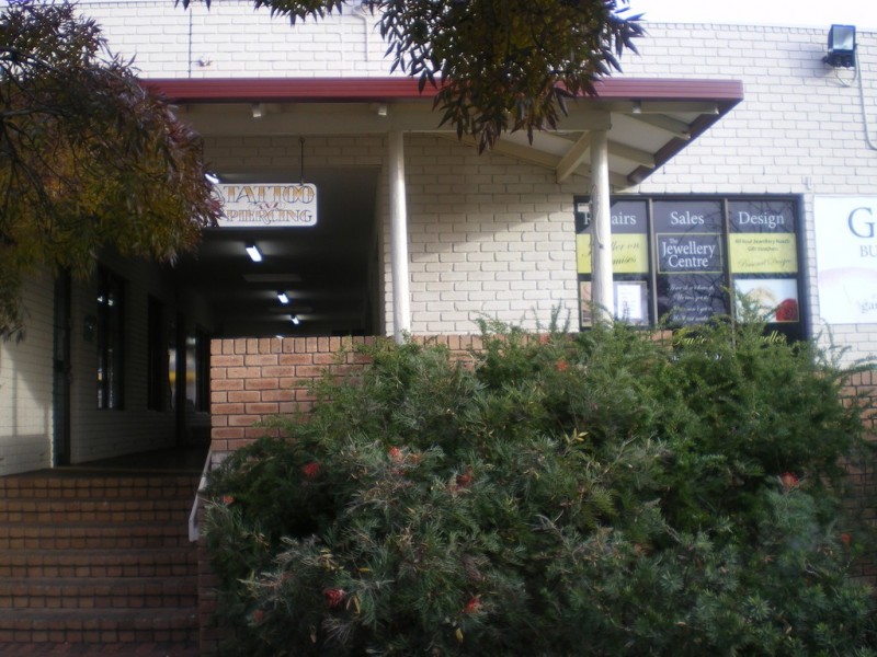 7095 Great Eastern Highway, Mundaring WA 6073