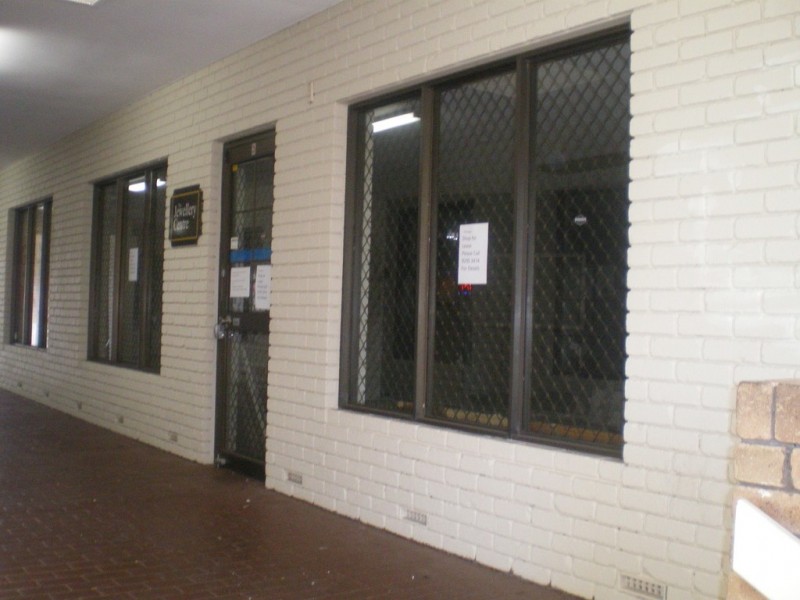 7095 Great Eastern Highway, Mundaring WA 6073