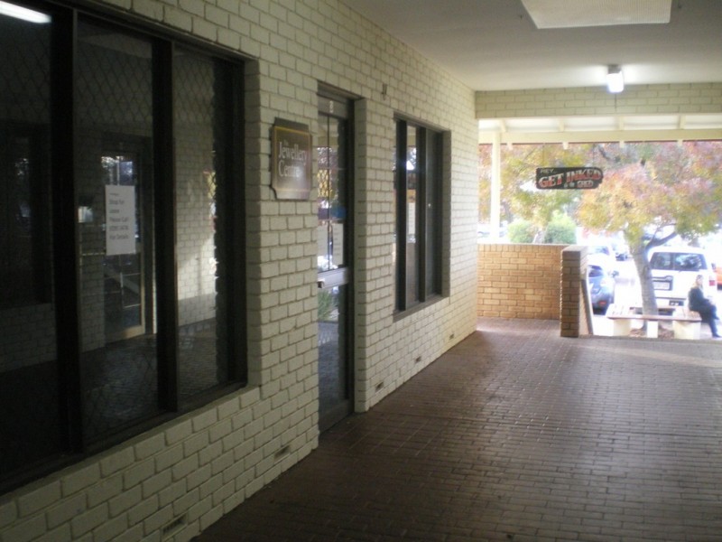 7095 Great Eastern Highway, Mundaring WA 6073