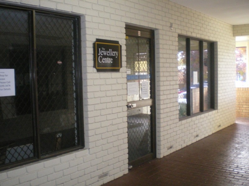 7095 Great Eastern Highway, Mundaring WA 6073