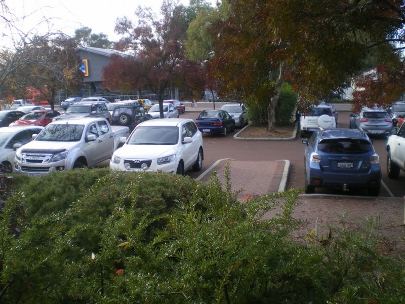 7095 Great Eastern Highway, Mundaring WA 6073