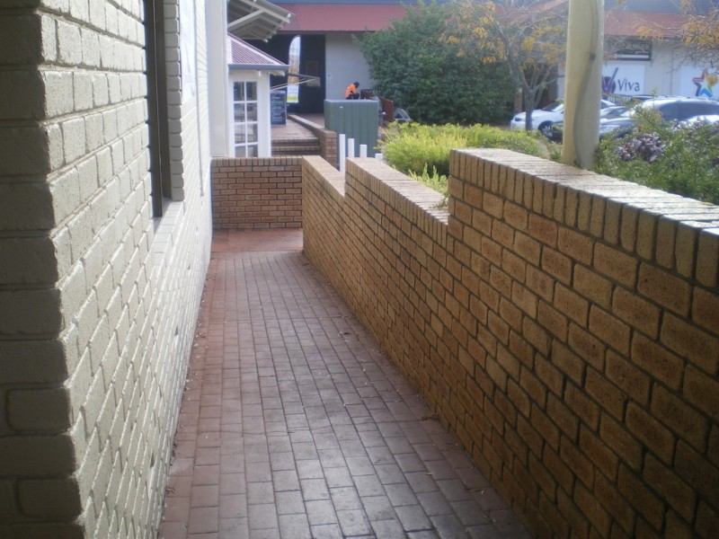 7095 Great Eastern Highway, Mundaring WA 6073