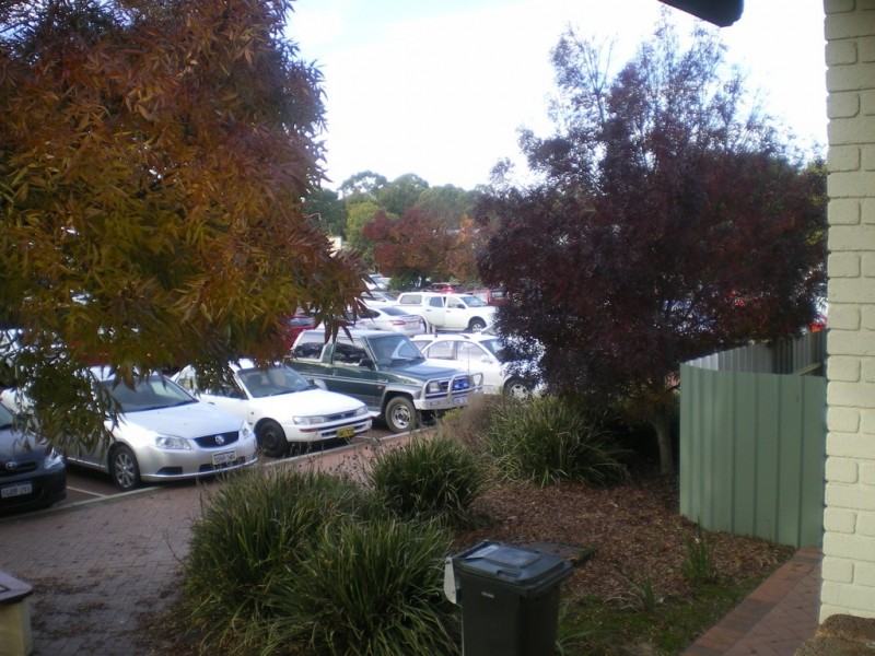 7095 Great Eastern Highway, Mundaring WA 6073