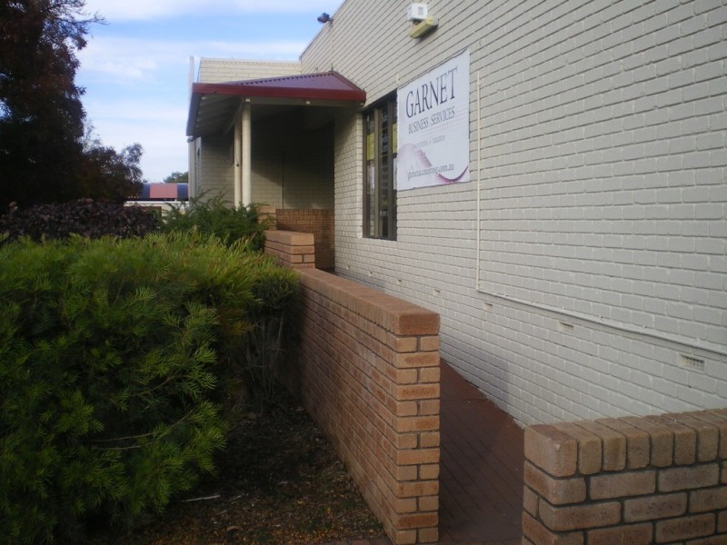 7095 Great Eastern Highway, Mundaring WA 6073