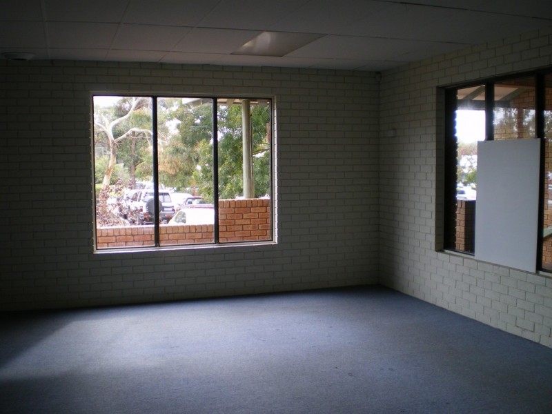 7095 Great Eastern Highway, Mundaring WA 6073