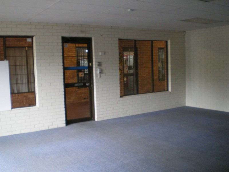 7095 Great Eastern Highway, Mundaring WA 6073