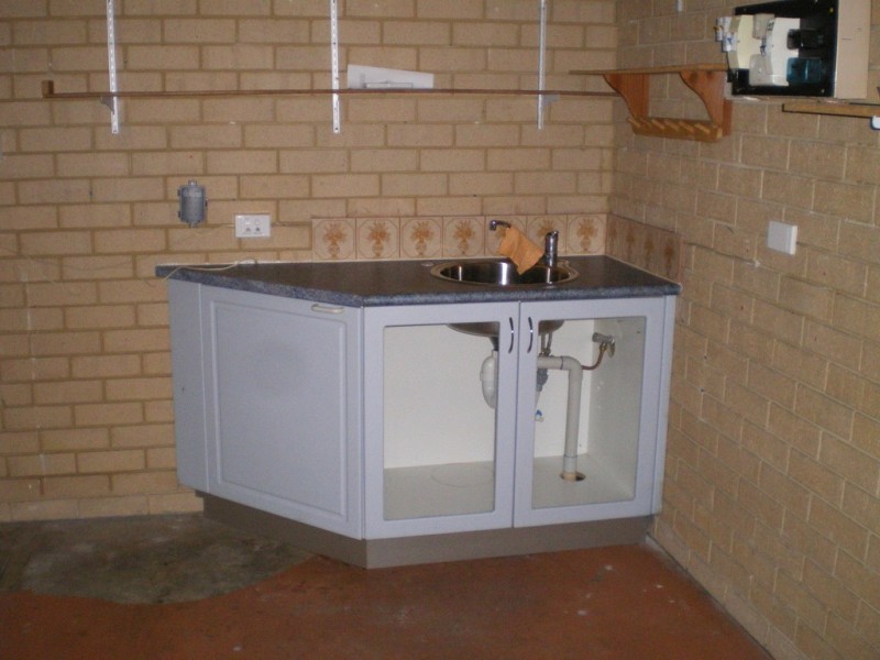 7095 Great Eastern Highway, Mundaring WA 6073