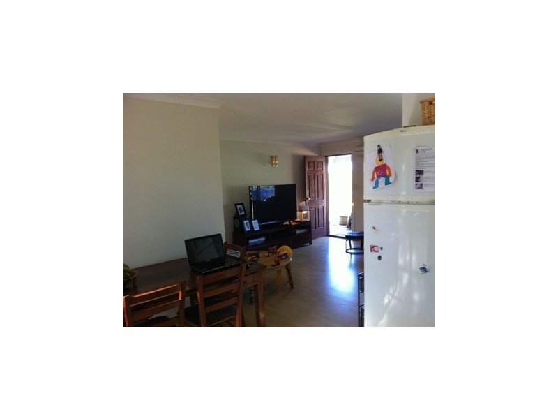 299 Bodeguero, Wundowie WA 6560