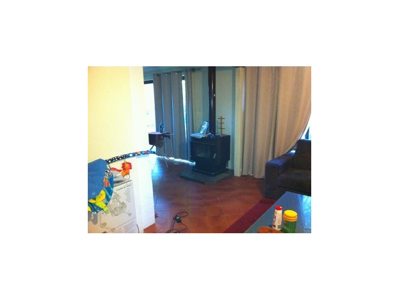 405 Dibble, Mount Helena WA 6082