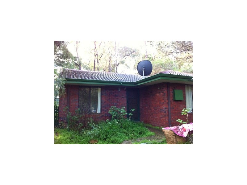 405 Dibble, Mount Helena WA 6082