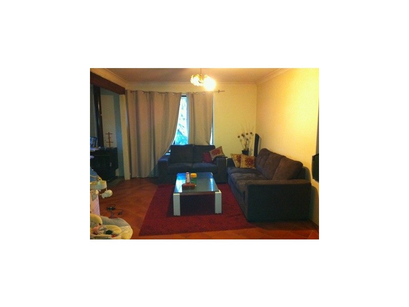 405 Dibble, Mount Helena WA 6082