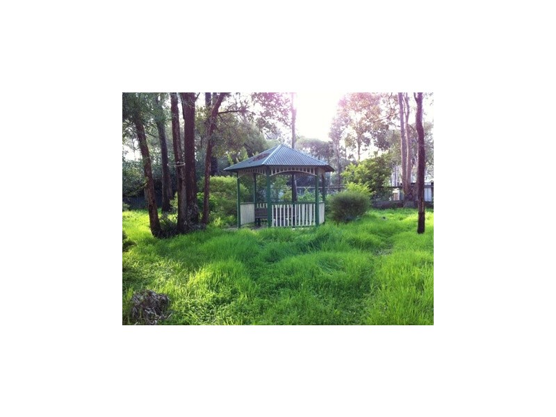 405 Dibble, Mount Helena WA 6082