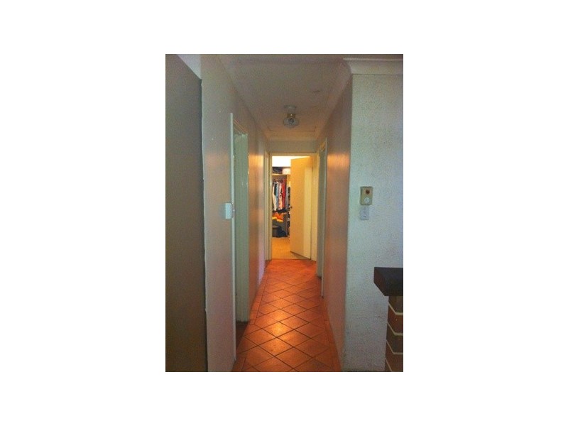 405 Dibble, Mount Helena WA 6082