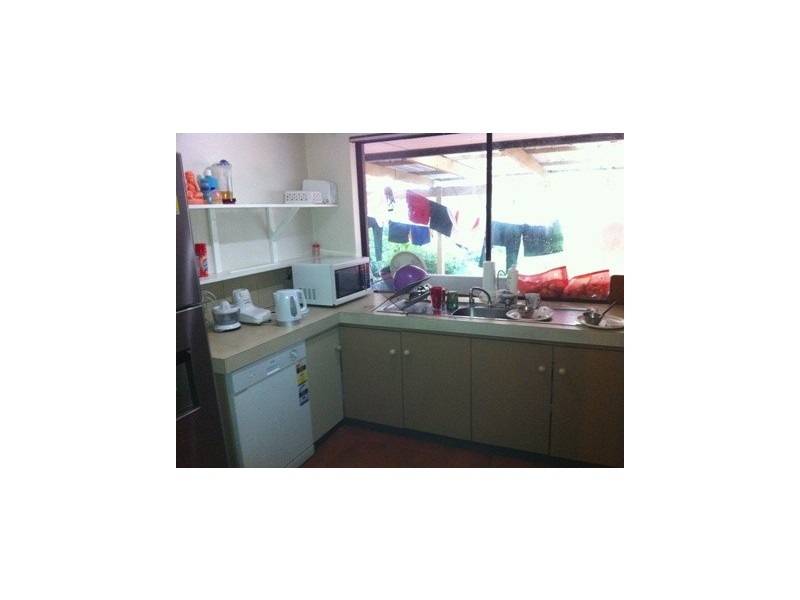 405 Dibble, Mount Helena WA 6082