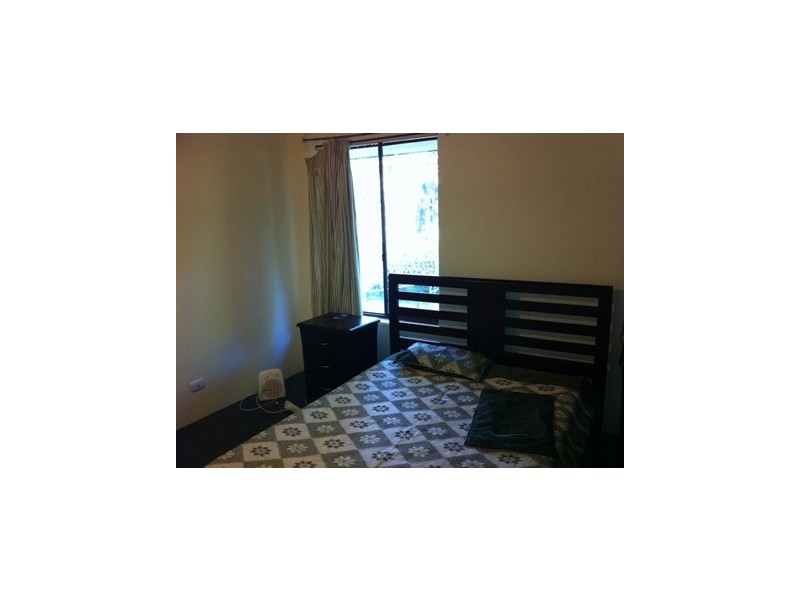 405 Dibble, Mount Helena WA 6082