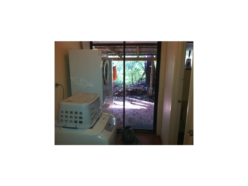 405 Dibble, Mount Helena WA 6082