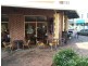 27 Old Great Northern Highway, Midland WA 6056