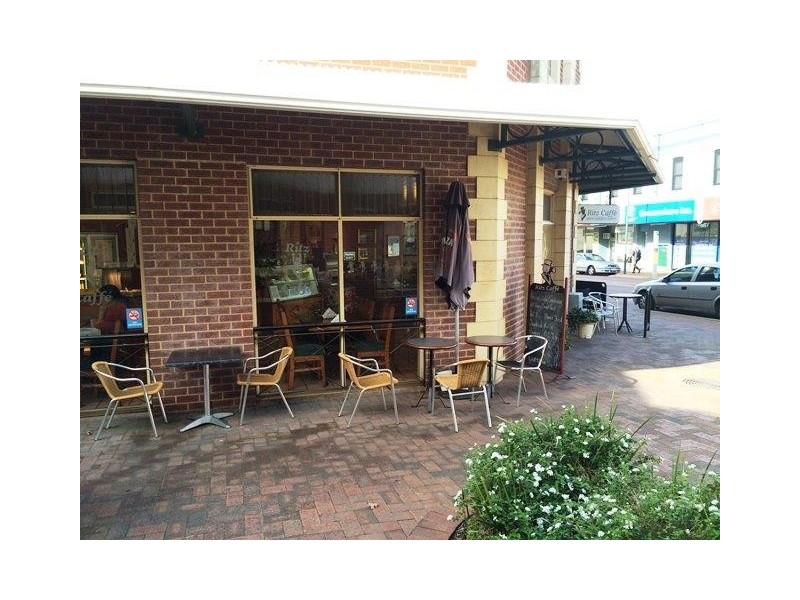 27 Old Great Northern Highway, Midland WA 6056