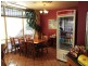 27 Old Great Northern Highway, Midland WA 6056