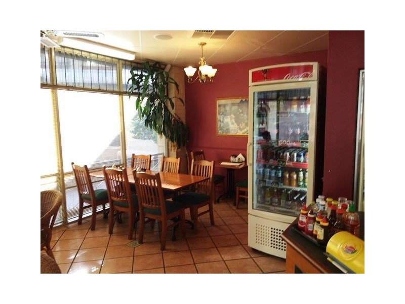 27 Old Great Northern Highway, Midland WA 6056