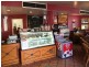 27 Old Great Northern Highway, Midland WA 6056