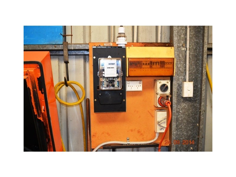 24 Wandeara Crescent, Mundaring WA 6073