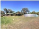 42 Askrigg, Gidgegannup WA 6083
