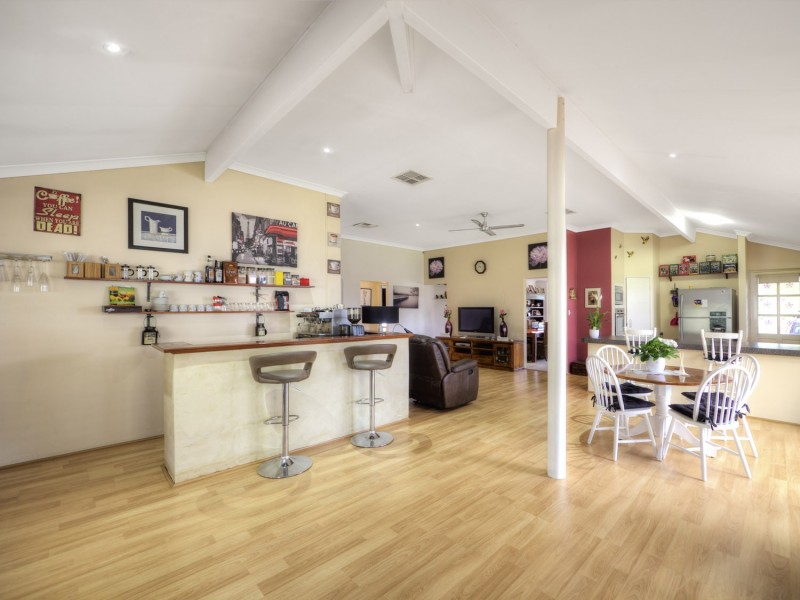 42 Askrigg, Gidgegannup WA 6083