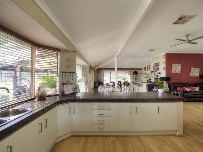 42 Askrigg, Gidgegannup WA 6083