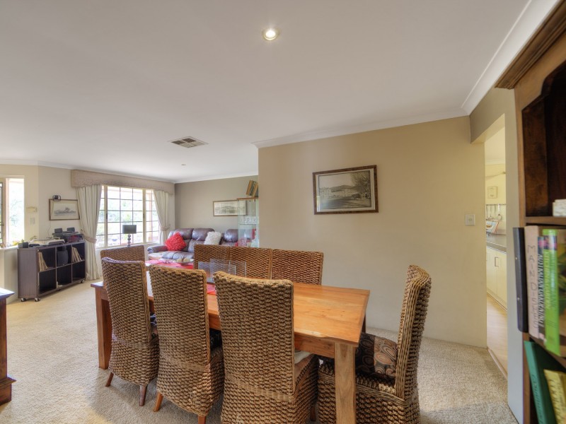 42 Askrigg, Gidgegannup WA 6083