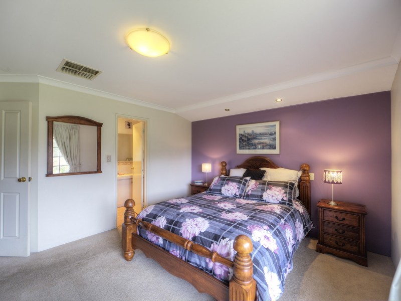 42 Askrigg, Gidgegannup WA 6083