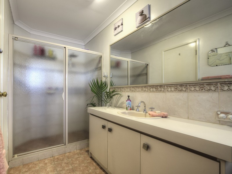 42 Askrigg, Gidgegannup WA 6083