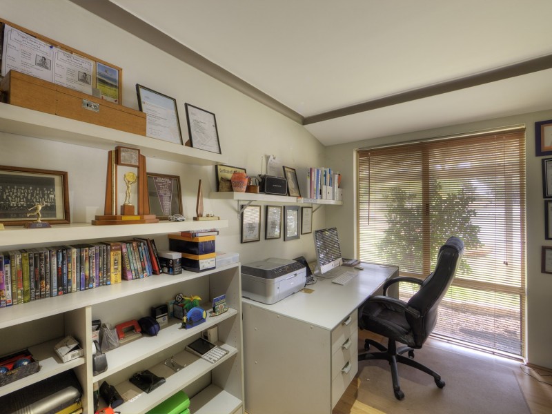 42 Askrigg, Gidgegannup WA 6083