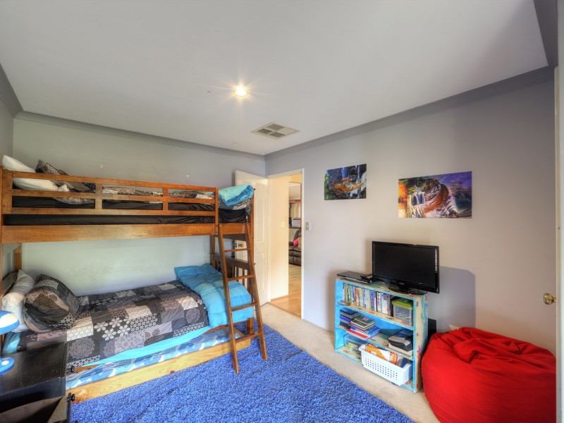 42 Askrigg, Gidgegannup WA 6083