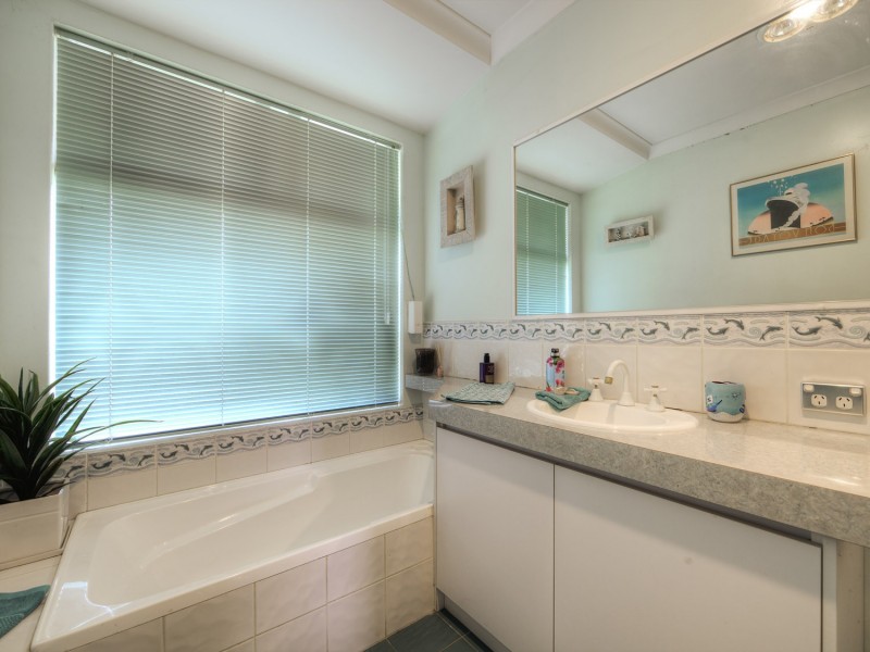 42 Askrigg, Gidgegannup WA 6083