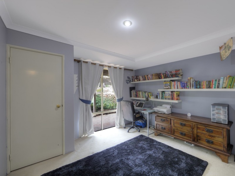 42 Askrigg, Gidgegannup WA 6083