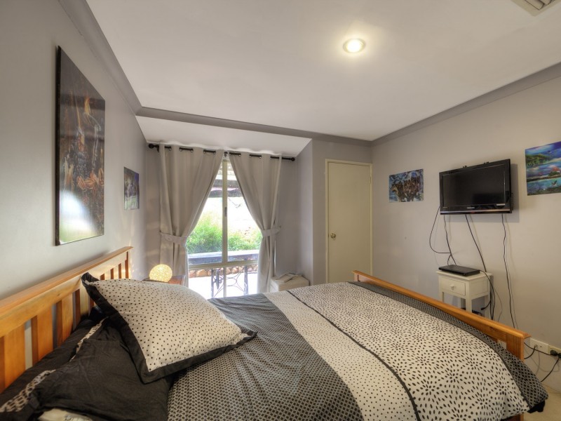 42 Askrigg, Gidgegannup WA 6083