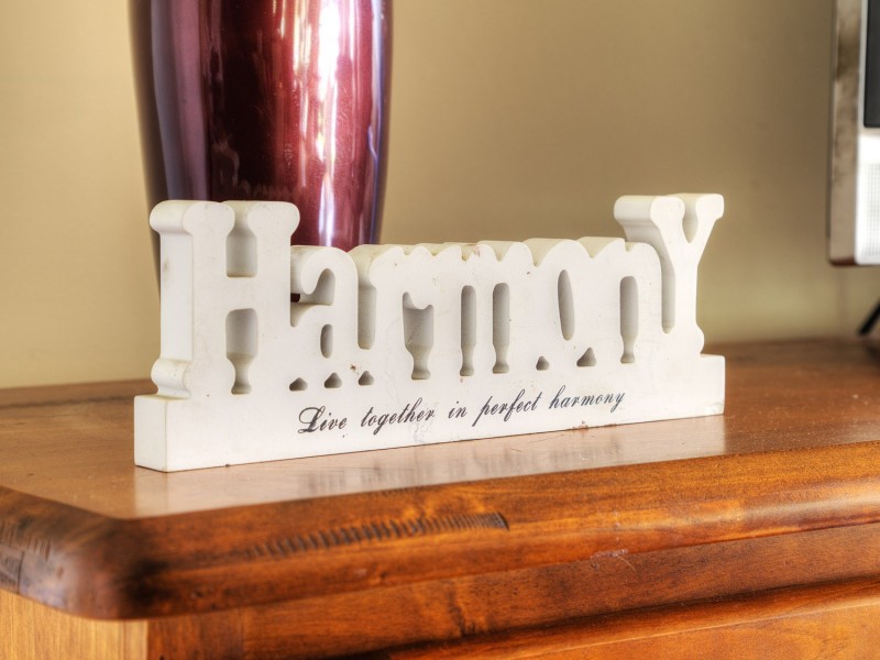 42 Askrigg, Gidgegannup WA 6083