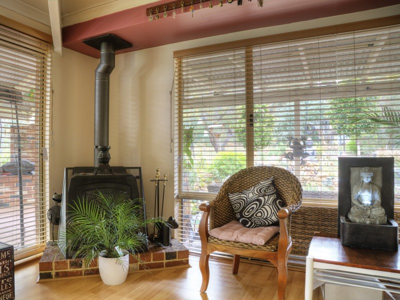 42 Askrigg, Gidgegannup WA 6083