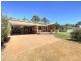 42 Askrigg, Gidgegannup WA 6083