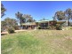 42 Askrigg, Gidgegannup WA 6083