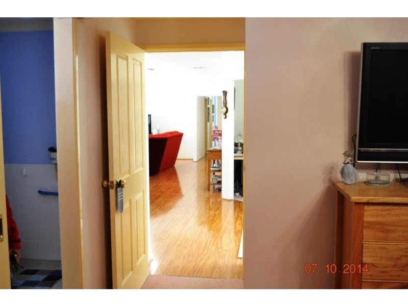 90 Karl Place, Mundaring WA 6073