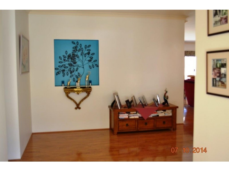 90 Karl Place, Mundaring WA 6073