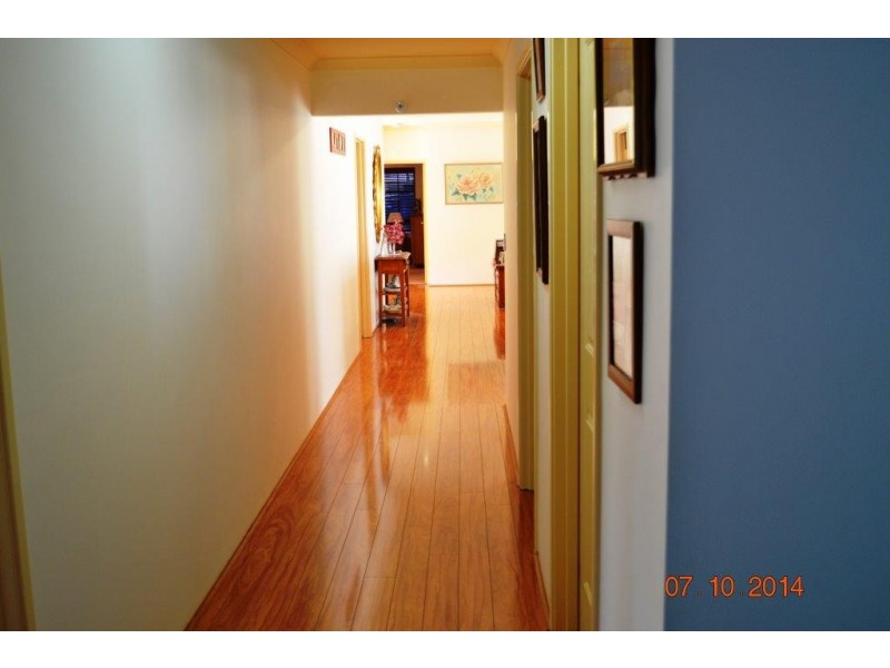 90 Karl Place, Mundaring WA 6073